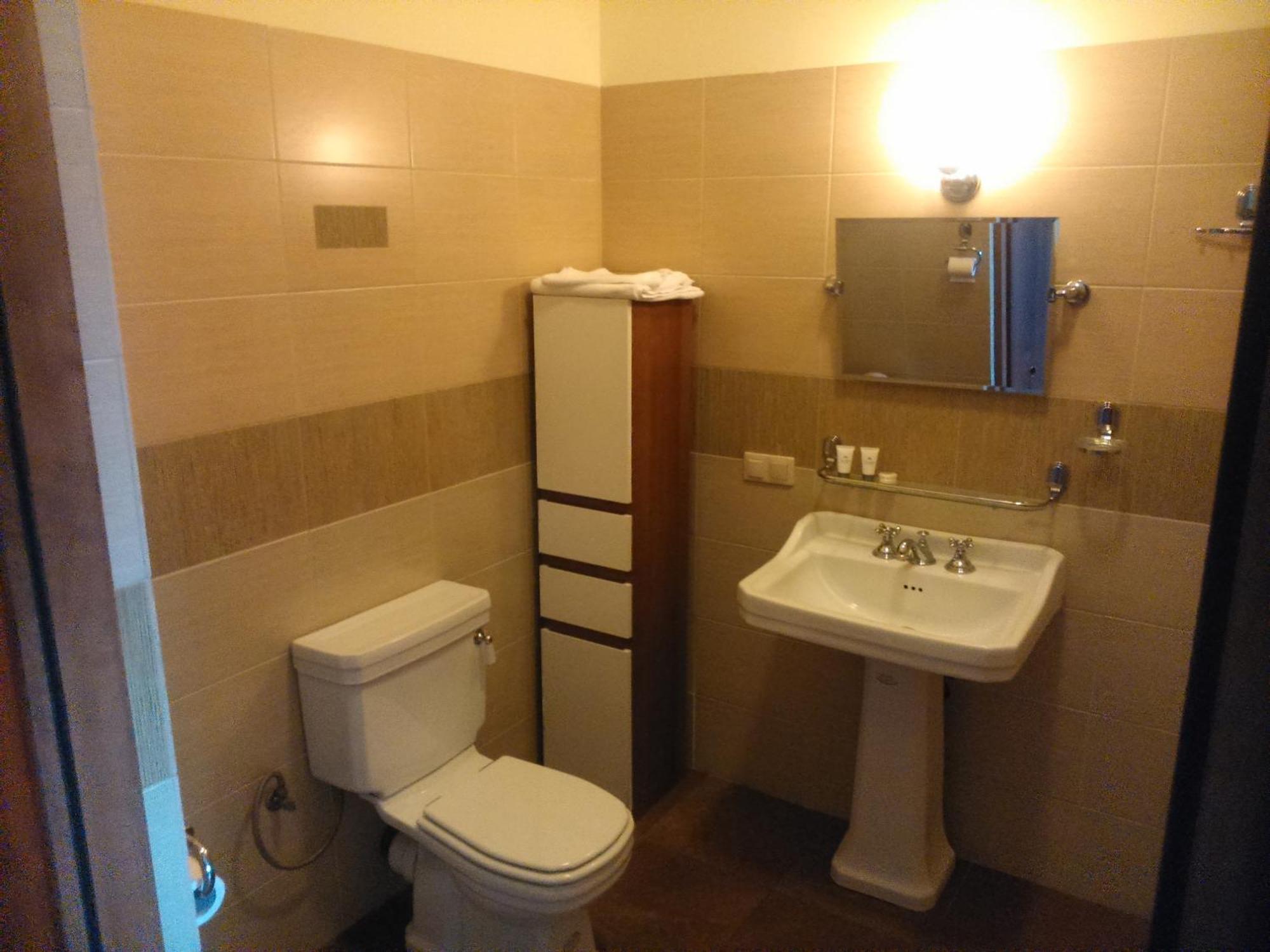 Karczma Biesiadna Bed & Breakfast Dalnia Room photo